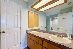11122 W Cove Harbor Dr, Crystal River, FL 34428 - Photo 27