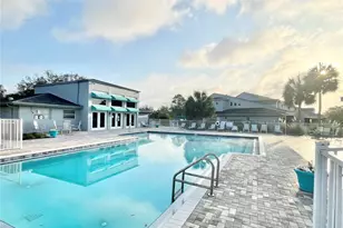 11122 W Cove Harbor Dr, Crystal River, FL 34428 - Photo 5