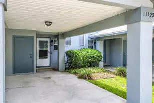 11122 W Cove Harbor Dr, Crystal River, FL 34428 - Photo 7