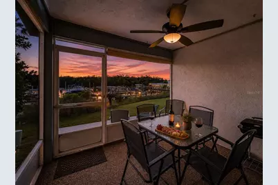 11122 W Cove Harbor Drive #112, Crystal River, FL 34428 - Photo 31