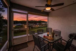11122 W Cove Harbor Dr, Crystal River, FL 34428 - Photo 31