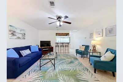 11122 W Cove Harbor Drive #112, Crystal River, FL 34428 - Photo 9