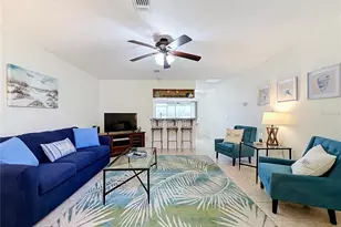11122 W Cove Harbor Dr, Crystal River, FL 34428 - Photo 9