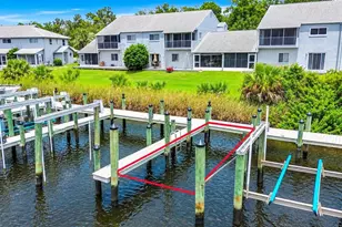 11122 W Cove Harbor Dr, Crystal River, FL 34428 - Photo 37
