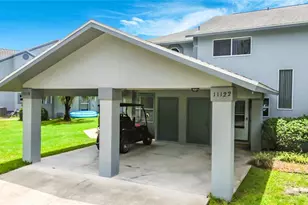 11122 W Cove Harbor Dr, Crystal River, FL 34428 - Photo 1