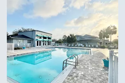 11122 W Cove Harbor Drive #112, Crystal River, FL 34428 - Photo 45
