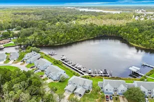 11122 W Cove Harbor Dr, Crystal River, FL 34428 - Photo 3