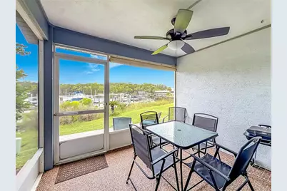 11122 W Cove Harbor Drive #112, Crystal River, FL 34428 - Photo 31