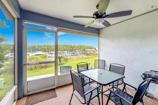 11122 W Cove Harbor Dr, Crystal River, FL 34428 - Photo 31