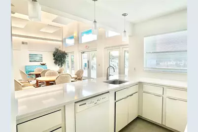 11122 W Cove Harbor Drive #112, Crystal River, FL 34428 - Photo 43