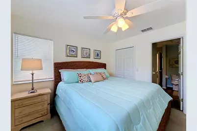 11122 W Cove Harbor Drive #112, Crystal River, FL 34428 - Photo 23