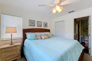 11122 W Cove Harbor Dr, Crystal River, FL 34428 - Photo 23