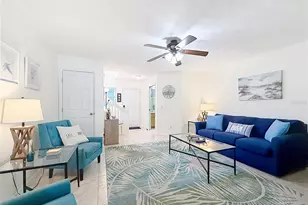 11122 W Cove Harbor Dr, Crystal River, FL 34428 - Photo 11