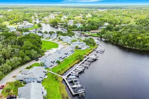 11122 W Cove Harbor Dr, Crystal River, FL 34428 - Photo 57