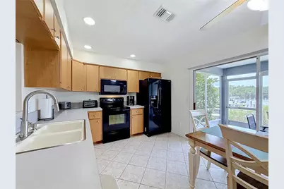 11122 W Cove Harbor Drive #112, Crystal River, FL 34428 - Photo 13