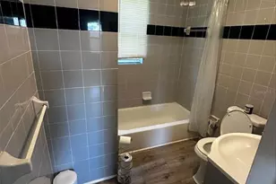 4411 16th Ave S, Saint Petersburg, FL 33711 - Photo 9