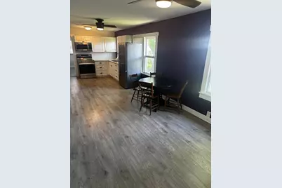 4411 16th Avenue S, Saint Petersburg, FL 33711 - Photo 3