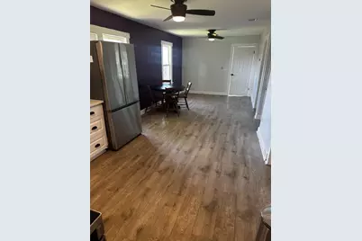 4411 16th Avenue S, Saint Petersburg, FL 33711 - Photo 5