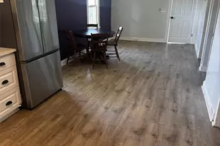 4411 16th Ave S, Saint Petersburg, FL 33711 - Photo 5