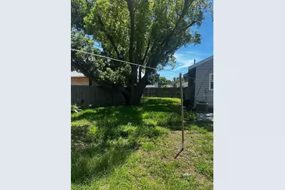 4411 16th Avenue S, Saint Petersburg, FL 33711 - Photo 13