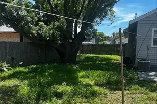 4411 16th Ave S, Saint Petersburg, FL 33711 - Photo 13