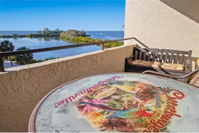 6035 Sea Ranch Drive #415, Hudson, FL 34667 - Photo 19