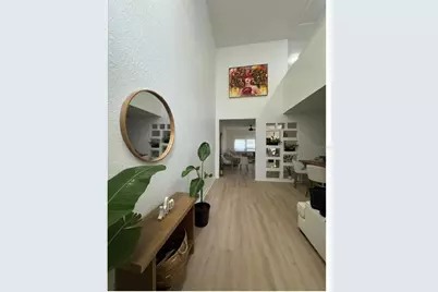 16320 Parkstone Palms Court, Tampa, FL 33647 - Photo 3