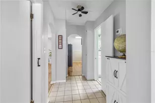 304 W Lake Ave, Auburndale, FL 33823 - Photo 19