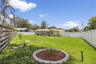 304 W Lake Ave, Auburndale, FL 33823 - Photo 31