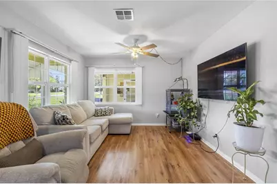 304 W Lake Avenue, Auburndale, FL 33823 - Photo 11