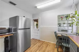 304 W Lake Ave, Auburndale, FL 33823 - Photo 13