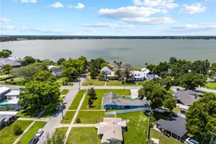 304 W Lake Ave, Auburndale, FL 33823 - Photo 41