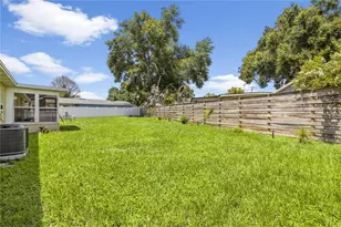 304 W Lake Ave, Auburndale, FL 33823 - Photo 35