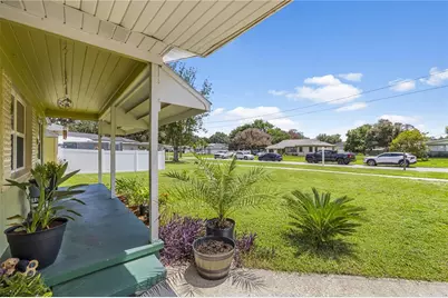 304 W Lake Avenue, Auburndale, FL 33823 - Photo 3