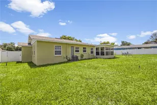 304 W Lake Ave, Auburndale, FL 33823 - Photo 33