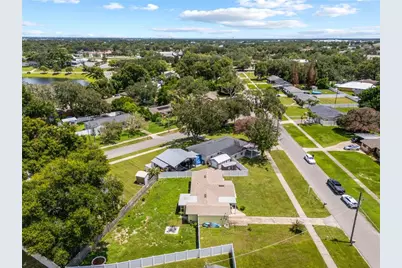 304 W Lake Avenue, Auburndale, FL 33823 - Photo 39
