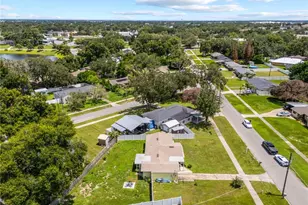 304 W Lake Ave, Auburndale, FL 33823 - Photo 39