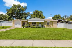 304 W Lake Ave, Auburndale, FL 33823 - Photo 9