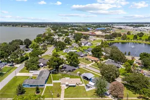 304 W Lake Ave, Auburndale, FL 33823 - Photo 43