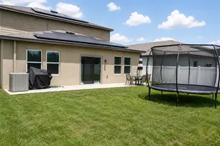 35584 Eastbrook Ave, Zephyrhills, FL 33541 - Photo 17