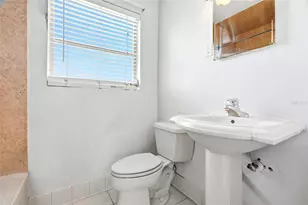 701 59th St S, Gulfport, FL 33707 - Photo 15