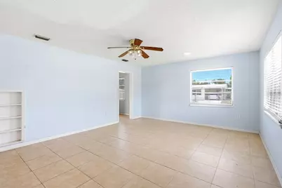 701 59th Street S, Gulfport, FL 33707 - Photo 5