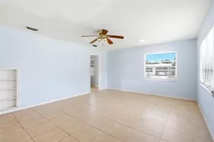 701 59th St S, Gulfport, FL 33707 - Photo 5