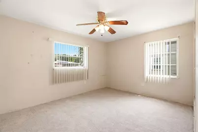 701 59th Street S, Gulfport, FL 33707 - Photo 17