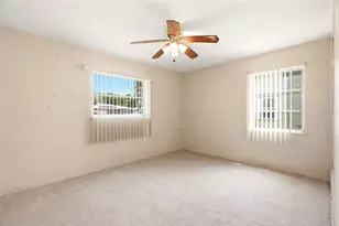 701 59th St S, Gulfport, FL 33707 - Photo 17