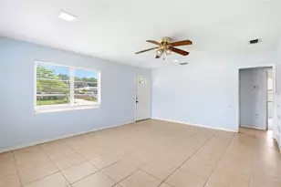 701 59th St S, Gulfport, FL 33707 - Photo 7