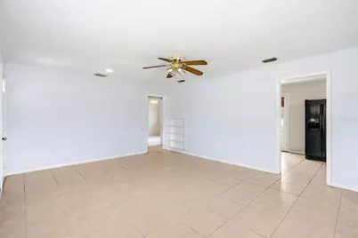701 59th Street S, Gulfport, FL 33707 - Photo 3