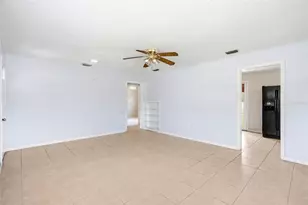 701 59th St S, Gulfport, FL 33707 - Photo 3
