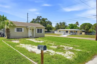 701 59th Street S, Gulfport, FL 33707 - Photo 23