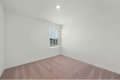 13376 Tula Loop, Astatula, FL 34705 - Photo 19